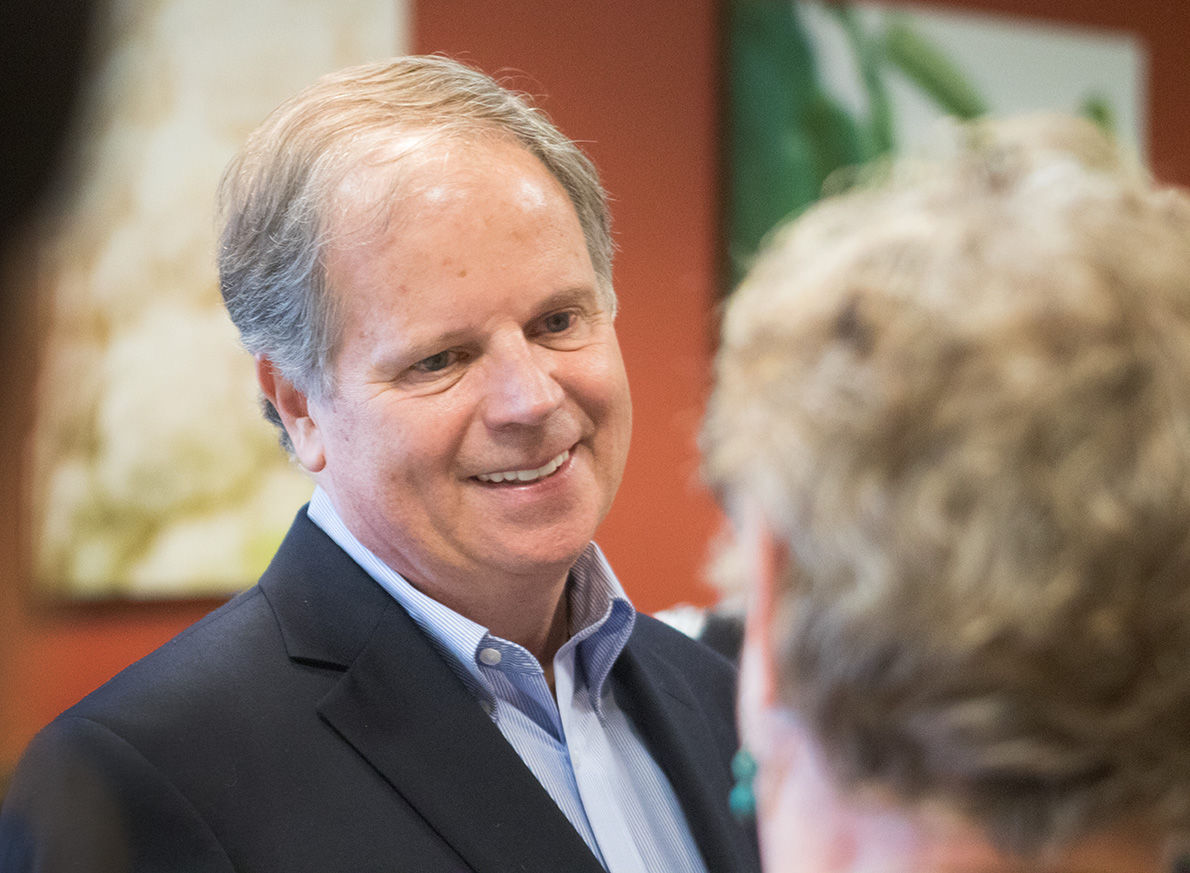 doug jones 3 bc.jpg